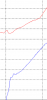 upload_2021-2-16_10-56-14.png
