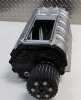 psi blower.jpg