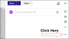 DropBox.png