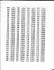 D4DB5AE7-D47F-4896-A290-0C0204936D91.jpeg