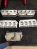 Brad 6 cylinder heads2.jpg