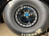 Rear Wheel Pic.jpeg