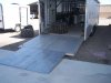 32 ft race trailer 010.jpg