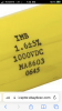 8998643C-2139-4A0C-A24E-440CB8059285.png