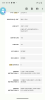 Screenshot_20230718-153030.png