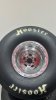 REAR RIMS.jpg