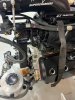 thumbnail_IMG_6034.jpg
