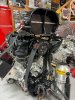 thumbnail_IMG_6033.jpg