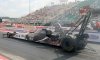 Starting Line.JPG