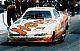 HootersFunnyCar