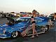 Lethal Threat Racing