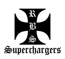 RBS
