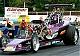 hemi altered 378