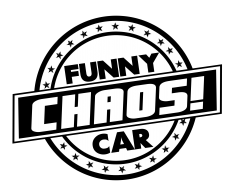 fantasydragracing.com