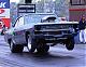 MrMoparRacing