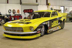 promod