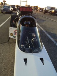 TAD55