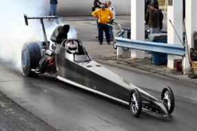 Wilsonmotorsports
