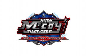 Andy McCoy Race Cars