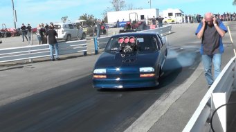Motorworx127