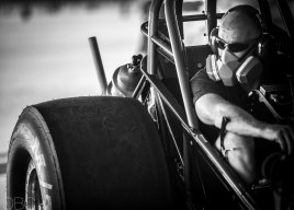 Wild Side Automotive