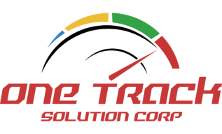 OneTrackSolution