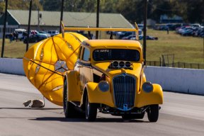 33willys