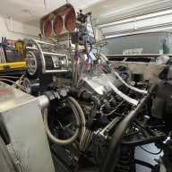 1320motorworks