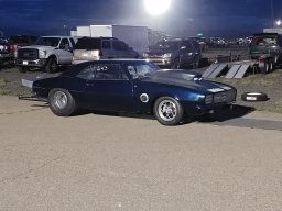 hotrodscott