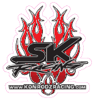 konrodz