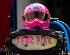 Pinktina