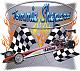 Dragster496