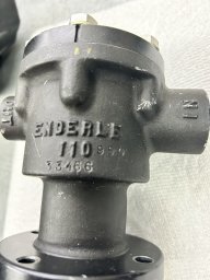 ZERO260IN1