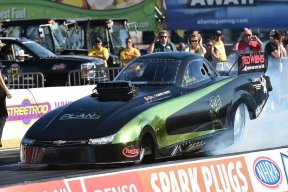 planbmotorsports