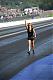racergirl47