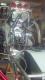altered1