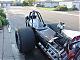 raceman526
