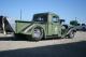 blown34