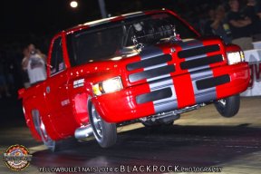 moparchris440