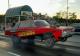 Moparious Maximus