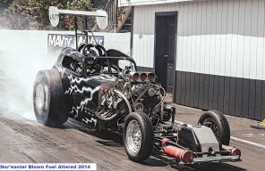 BlownAlkyMopar