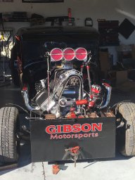 ybmotorsports