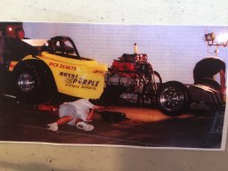 Wondercar