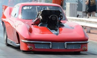 Blown5402
