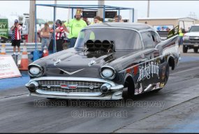 57chevyfc