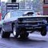 MrMoparRacing