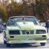EHA Racing