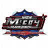 Andy McCoy Race Cars