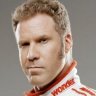 RickyBobby
