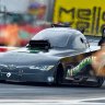 Nitroholic Racing